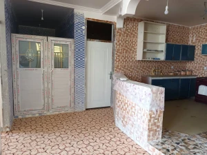 آپارتمان دو خوابه خواجه گیری امام حسن آپارتمان دو خوابه خواجه گیری امام حسن