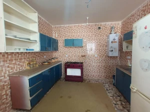 آپارتمان دو خوابه خواجه گیری امام حسن آپارتمان دو خوابه خواجه گیری امام حسن