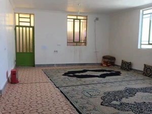 آپارتمان دو خوابه خواجه گیری امام حسن آپارتمان دو خوابه خواجه گیری امام حسن