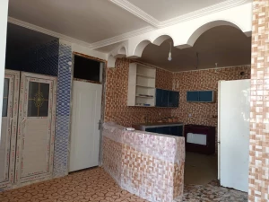 آپارتمان دو خوابه خواجه گیری امام حسن آپارتمان دو خوابه خواجه گیری امام حسن