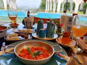 اقامتگاه بوم گردی استارسو قائم شهر اقامتگاه بوم گردی استارسو قائم شهر