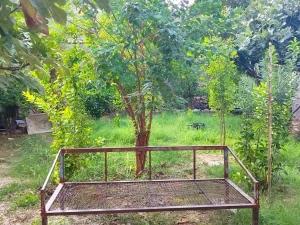 ویلا یک خوابه محمدی ایذه ویلا یک خوابه محمدی ایذه