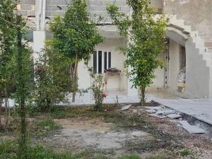 ویلا یک خوابه محمدی ایذه ویلا یک خوابه محمدی ایذه