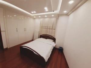 آپارتمان دو خوابه منجمی 6 لنگرود آپارتمان دو خوابه منجمی 6 لنگرود