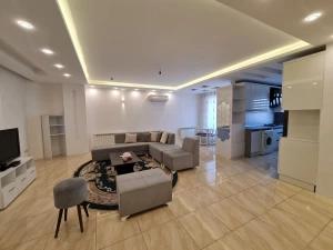 آپارتمان دو خوابه منجمی 8 لنگرود آپارتمان دو خوابه منجمی 8 لنگرود