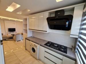 آپارتمان دو خوابه منجمی 8 لنگرود آپارتمان دو خوابه منجمی 8 لنگرود