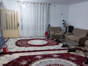 ویلا استخردار یک خوابه اندیمشک ویلا استخردار یک خوابه اندیمشک