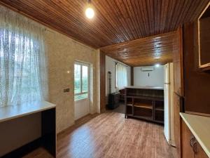 اقامتگاه بوم گردی لوتکا رشت اقامتگاه بوم گردی لوتکا رشت