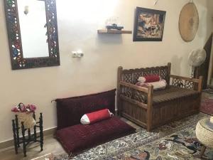 اقامتگاه بوم گردی خانه بر ماسوله اقامتگاه بوم گردی خانه بر ماسوله