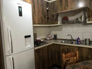 اقامتگاه بوم گردی خانه بر ماسوله اقامتگاه بوم گردی خانه بر ماسوله