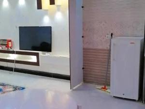 ویلا یک خوابه جوکار بوشهر ویلا یک خوابه جوکار بوشهر