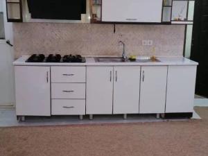 ویلا یک خوابه جوکار بوشهر ویلا یک خوابه جوکار بوشهر