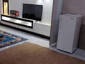 ویلا یک خوابه جوکار بوشهر ویلا یک خوابه جوکار بوشهر