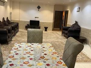 آپارتمان سه خوابه حیدری 3 آبادان آپارتمان سه خوابه حیدری 3 آبادان