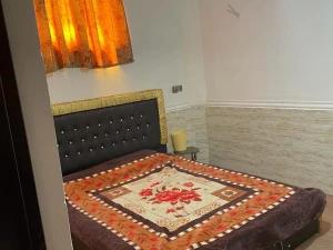 آپارتمان سه خوابه حیدری 3 آبادان آپارتمان سه خوابه حیدری 3 آبادان