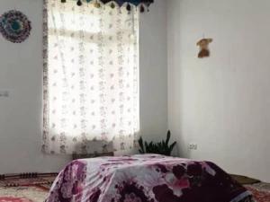 اقامتگاه بوم گردی باجیلار اردبیل اقامتگاه بوم گردی باجیلار اردبیل