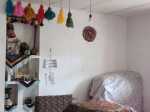 اقامتگاه بوم گردی باجیلار اردبیل اقامتگاه بوم گردی باجیلار اردبیل