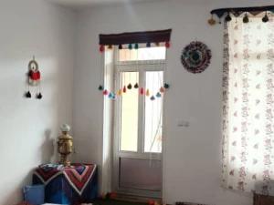 اقامتگاه بوم گردی باجیلار اردبیل اقامتگاه بوم گردی باجیلار اردبیل