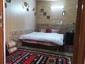 اقامتگاه بومگردی قصرالدشت شیراز اقامتگاه بومگردی قصرالدشت شیراز