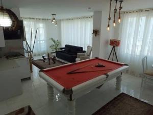 آپارتمان یکخواب دهکده ساحلی کیش آپارتمان یکخواب دهکده ساحلی کیش