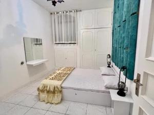 آپارتمان یکخواب دهکده ساحلی کیش آپارتمان یکخواب دهکده ساحلی کیش