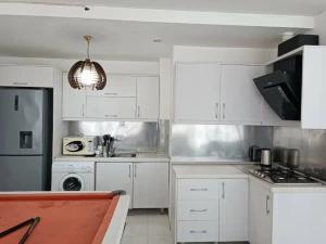 آپارتمان یکخواب دهکده ساحلی کیش آپارتمان یکخواب دهکده ساحلی کیش