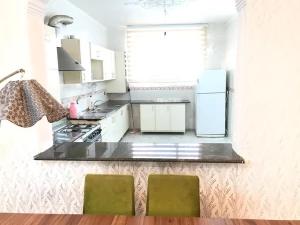 آپارتمان دو خوابه معنوی شیراز آپارتمان دو خوابه معنوی شیراز