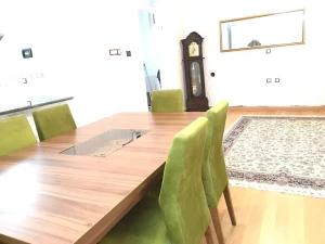 آپارتمان دو خوابه معنوی شیراز آپارتمان دو خوابه معنوی شیراز