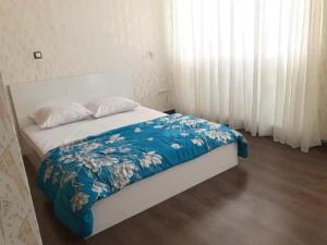 آپارتمان دو خوابه معنوی شیراز آپارتمان دو خوابه معنوی شیراز