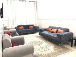 ویلا دو خوابه معنوی شیراز ویلا دو خوابه معنوی شیراز