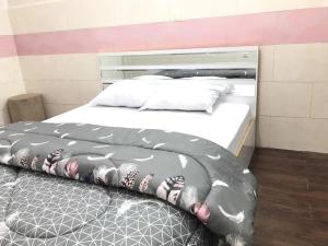 ویلا دو خوابه معنوی شیراز ویلا دو خوابه معنوی شیراز