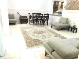 ویلا دو خوابه معنوی شیراز ویلا دو خوابه معنوی شیراز