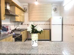 ویلا دو خوابه معنوی شیراز ویلا دو خوابه معنوی شیراز