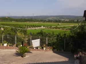 اقامتگاه بوم گردی کوتنا قائمشهر اقامتگاه بوم گردی کوتنا قائمشهر