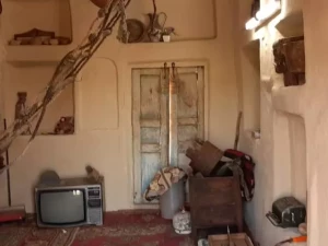 اقامتگاه بوم گردی کوتنا قائمشهر اقامتگاه بوم گردی کوتنا قائمشهر