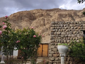 اقامتگاه بوم گردی لچک ایذه اقامتگاه بوم گردی لچک ایذه