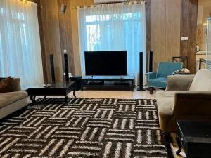 ویلا دوبلکس سه خوابه چابهار ویلا دوبلکس سه خوابه چابهار