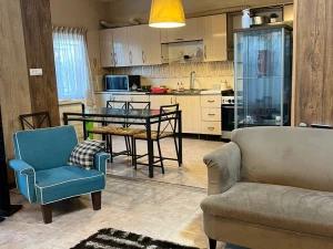 ویلا دوبلکس سه خوابه چابهار ویلا دوبلکس سه خوابه چابهار