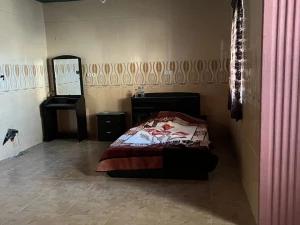 ویلا دوبلکس سه خوابه چابهار ویلا دوبلکس سه خوابه چابهار