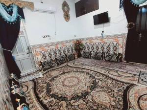 ویلا دوخوابه جدگال چابهار ویلا دوخوابه جدگال چابهار