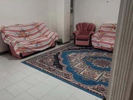 آپارتمان یک خوابه صابری چابهار آپارتمان یک خوابه صابری چابهار