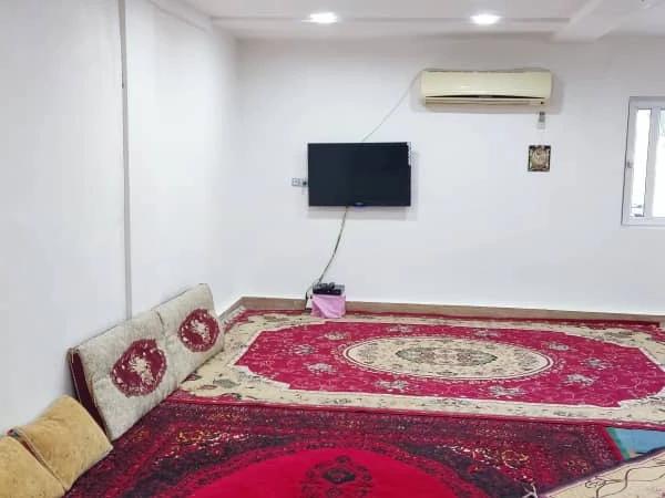 ویلا یک خوابه محمدی ایذه ویلا یک خوابه محمدی ایذه