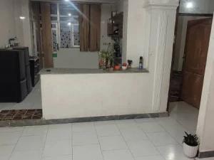 آپارتمان یک خوابه صابری چابهار آپارتمان یک خوابه صابری چابهار