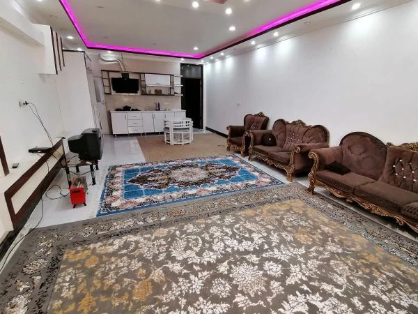 ویلا یک خوابه جوکار بوشهر ویلا یک خوابه جوکار بوشهر