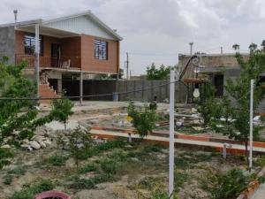 اقامتگاه بوم گردی آرمان ارومیه اقامتگاه بوم گردی آرمان ارومیه