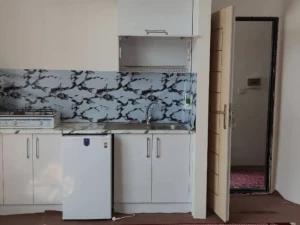 اقامتگاه بوم گردی آرمان ارومیه اقامتگاه بوم گردی آرمان ارومیه