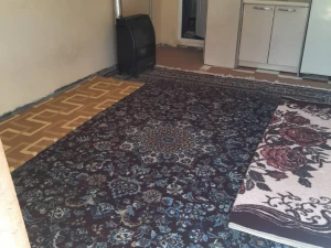 اقامتگاه بوم گردی معروف پور اُشنویه اقامتگاه بوم گردی معروف پور اُشنویه