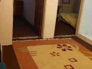 ویلا دوخوابه مرادی 1 بوشهر ویلا دوخوابه مرادی 1 بوشهر