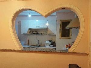 ویلا دوخوابه مرادی 1 بوشهر ویلا دوخوابه مرادی 1 بوشهر