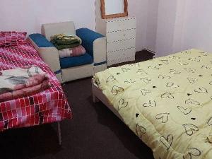 ویلا دوخوابه مرادی 1 بوشهر ویلا دوخوابه مرادی 1 بوشهر